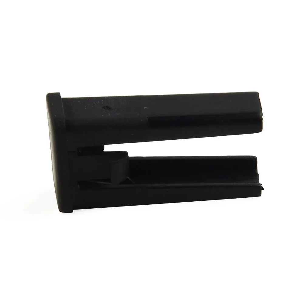 

Shift Lock Release Cover Fit For Kia Optima 2010-2015 84658-2T000VA Shift Lock Release Cover Fit For Kia Optima 2010-2015 84658-