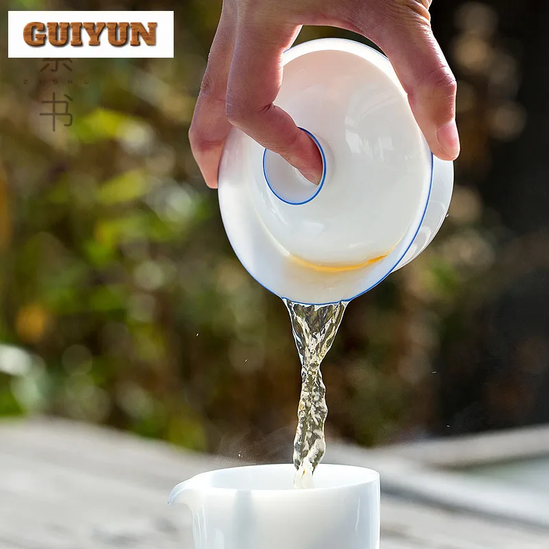 Thumbnail 3 - #10 Trending Tureens Right Now