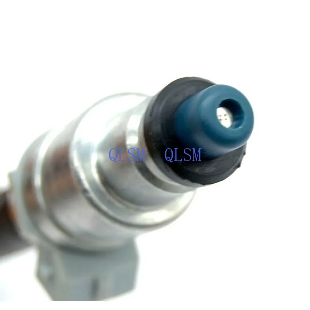 حاقن الوقود لشركة فيات 132 2.0 2000e 122 لانسيا بيتا كوبيه مونتيكارلو 0280150121