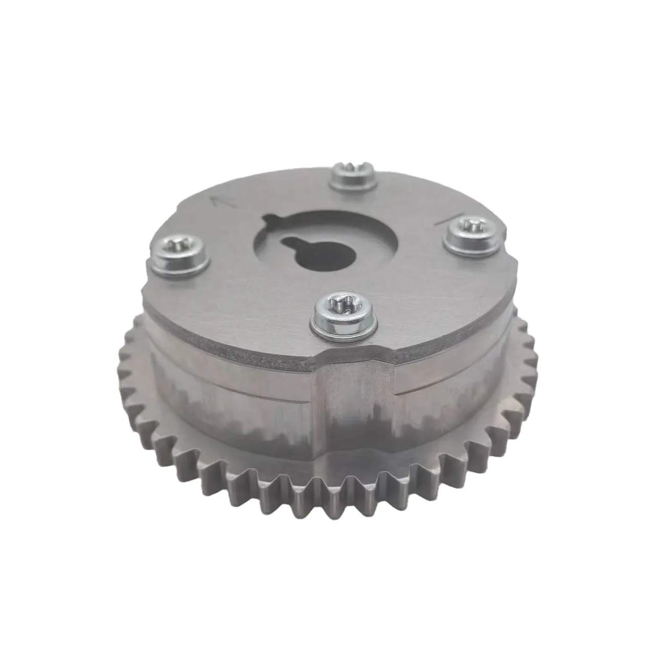 14310-59B-004 1431059B004 1432059B004 14320-59B-004 VVT Timing Gears Camshaft Phase Adjusters, Sprockets, for Honda Civic Accord