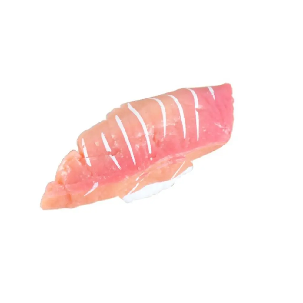 

Japanese Food Simulation Sushi Model Rice Ball Cooking Toys Simulation Kitchen Toy Pretend Play Simulation Food Food Toys Boy