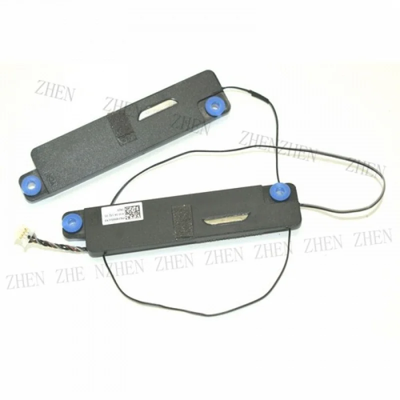 Y New L&R Built In Speaker For Lenovo Ideapad 3-17ITL6 17S 2021 PK23000ULG0