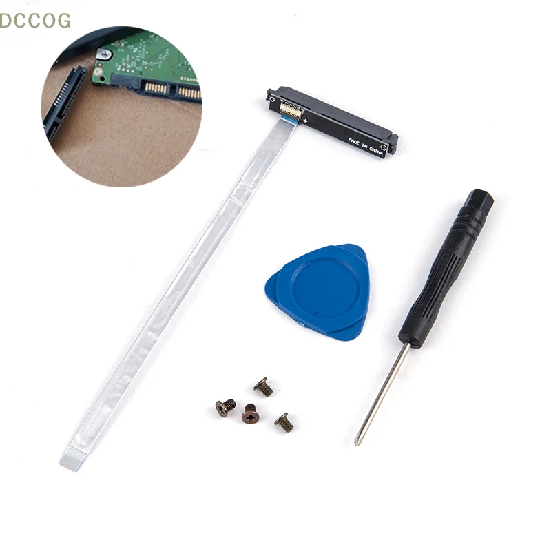 игровой ноутбук asus tuf gaming a15