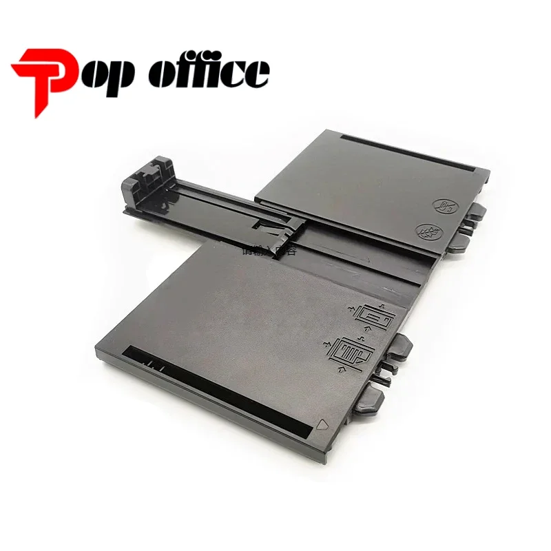 1PCS RM1-9677-000CN RM1-9677-000 Paper Input Tray for HP LaserJet M201 M202 M225 M226 Pro MFP / 201 202 225 226