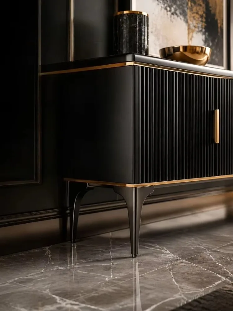 Thickened Adjustable Bathroom Cabinet Feet, Metal Table Legs, Sofa Feet, Coffee Table Feet, Furniture Supports Furniture Feet