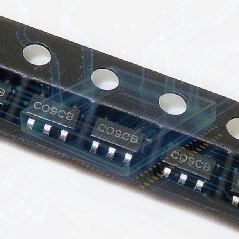 1PCS-50PCS SY6280AAC CO US8KB80R US8K80R W78E052DDG W78E052 LM2661M LM2661 LC7218 7218 JT3028Z JT3028