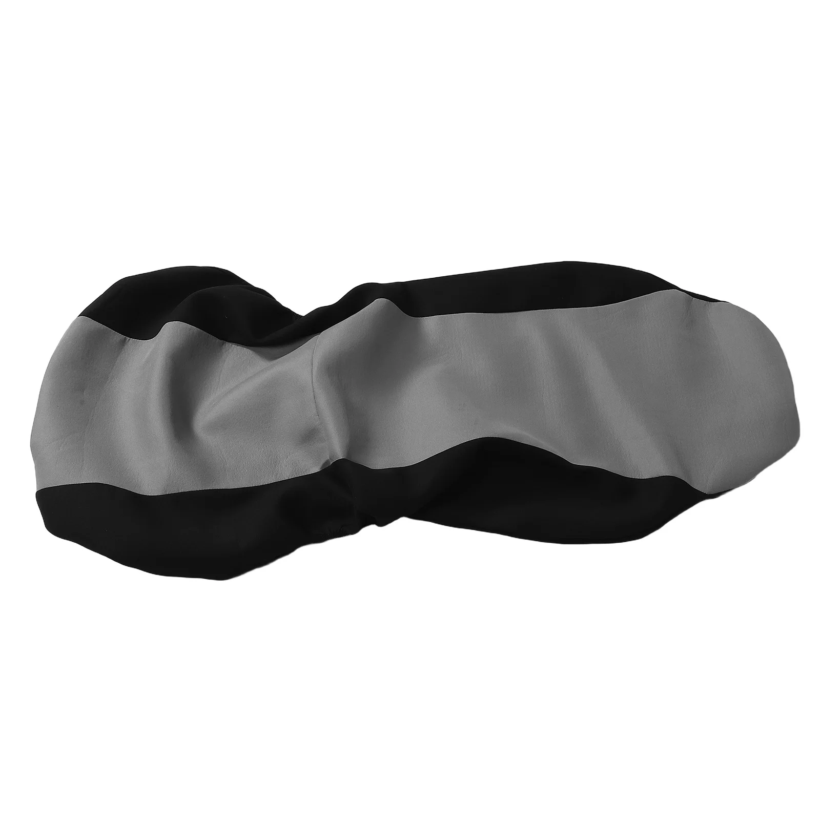 

Cars Seat Cover Front Suv Driver Protector Automotive Grey Protection