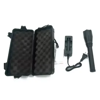 

Bird Control Laser for Airport Bird Deterrent Lasers