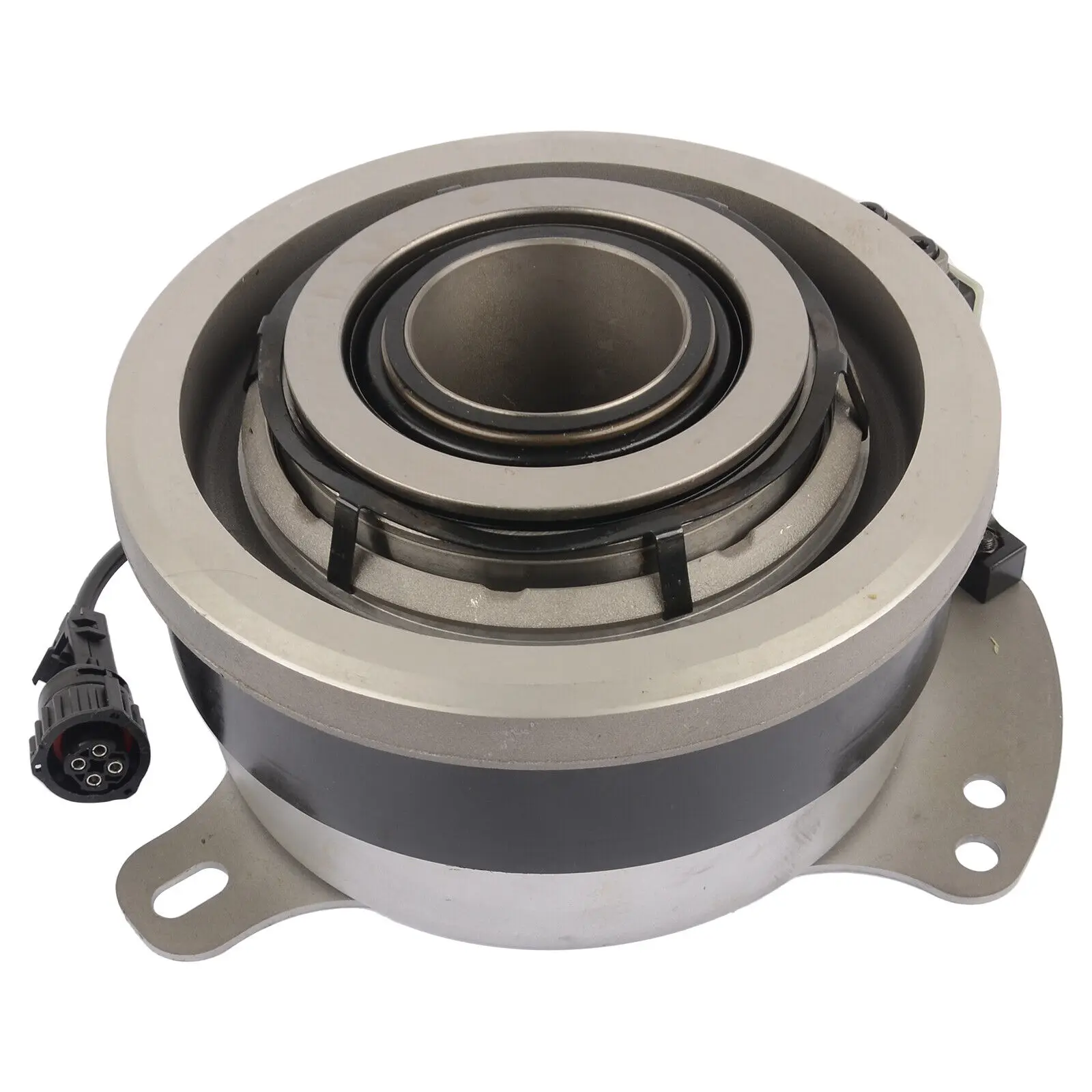 New Truck Bearing Parts 6482000218 6482000155 Central Slave Cylinder Clutch Slave Cylinders Clutch Release Bearing