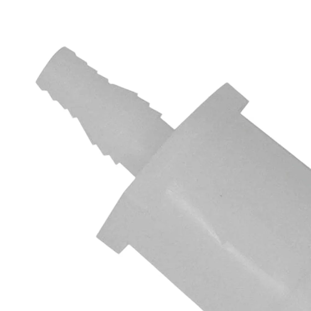 Contaminant Removal Fuel Filter Fuel Filter Replacement Cartridge No Consistent Fuel Flow Includes Two Filters