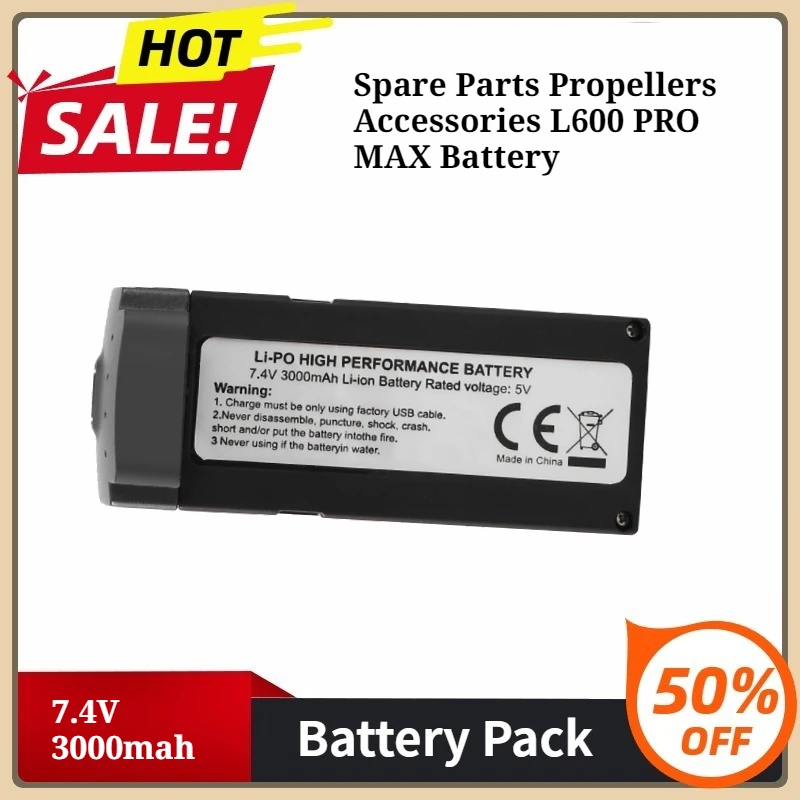 Spare Parts Propell… - image