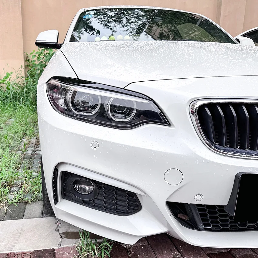 Thumbnail 4 - #9 Cheap Waterproof Car Covers Worth Buying