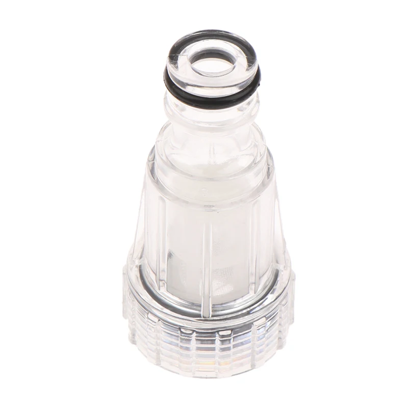 5Pcs High-Pressure …