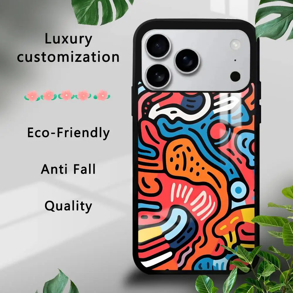 Fancy Style Color P… - image