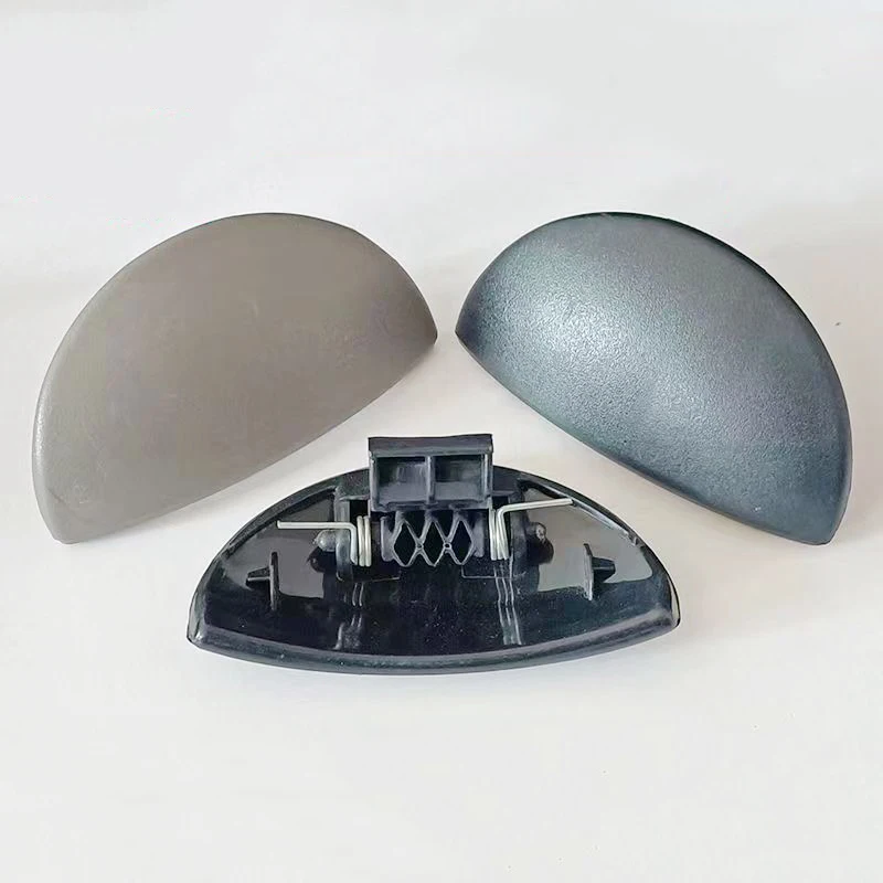 1Pcs Car Glove Box Switch Handle Glove Box For Great Wall Peri (Elf) Compartment Lid Handle 5303203-M00 Car Accessories