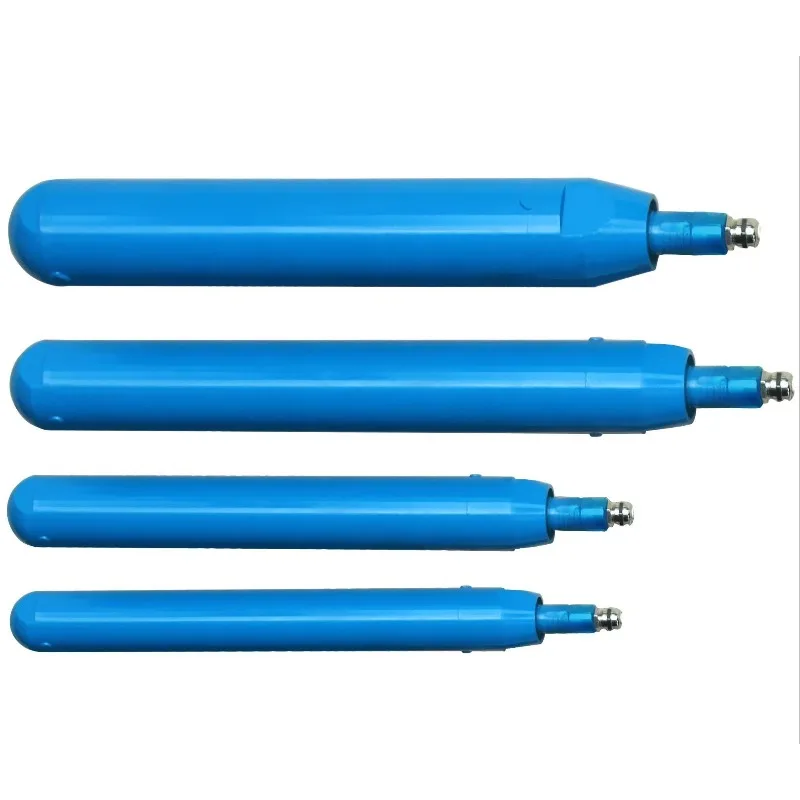 42V High Frequency Concrete Vibrator 42V Poker Head
