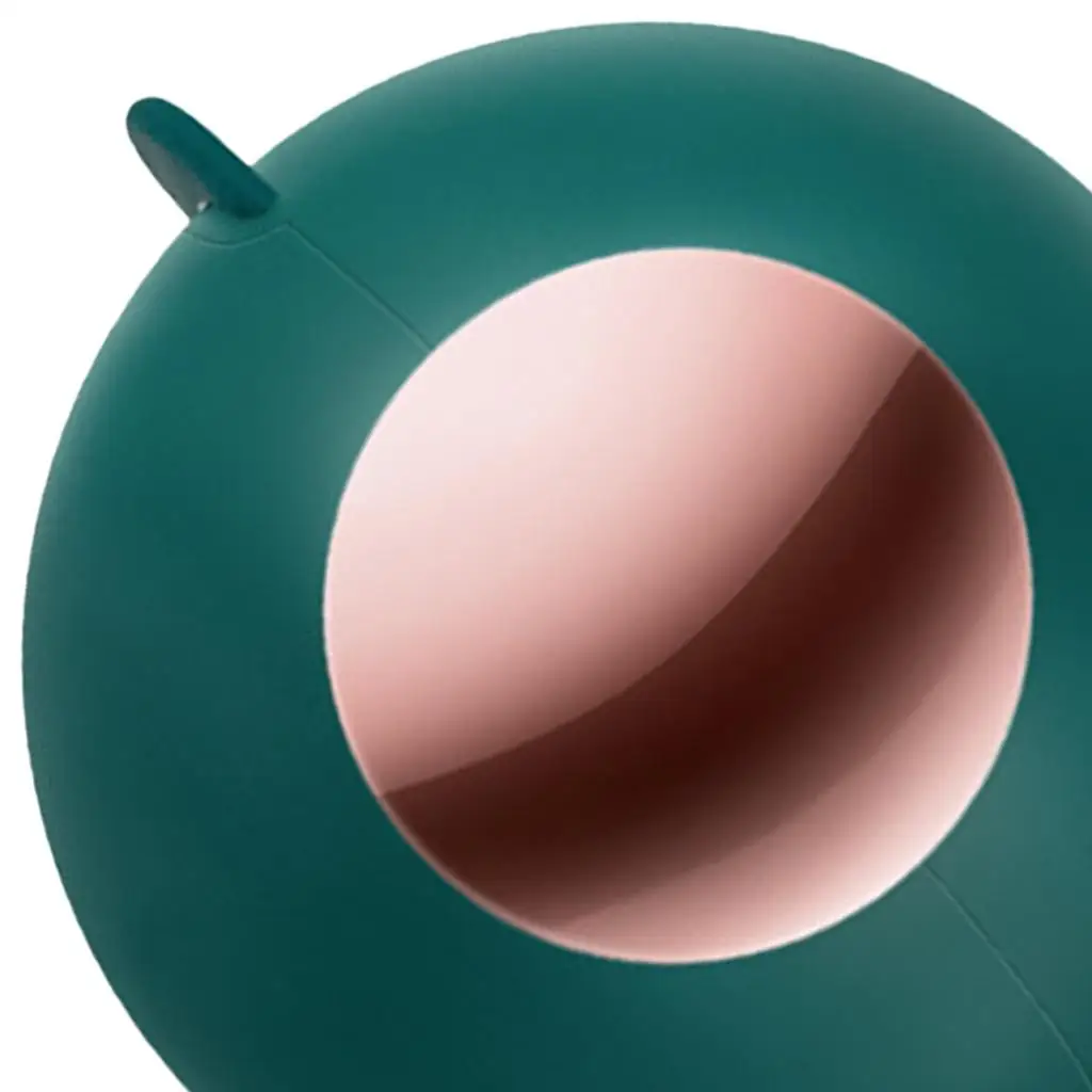 Ball Stoff Rasierer wieder verwendbar für Tierhaar Staub Flusen Decke Teppich Wäsche