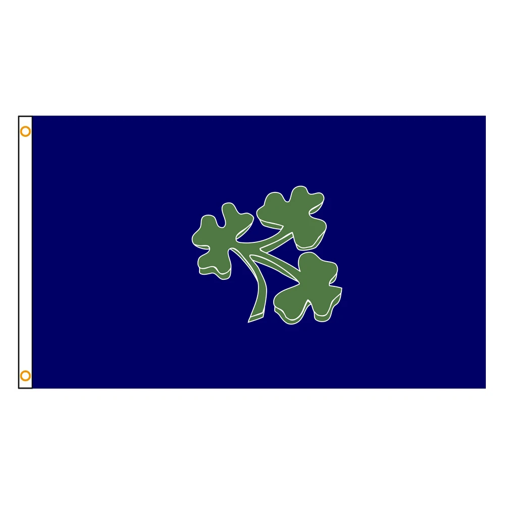 نسيج بوليستر مع علم الولايات المتحدة الأمريكية ، 60x90 ، 90x42 ، x 47 ، x ks ، من أجل الديكور #4