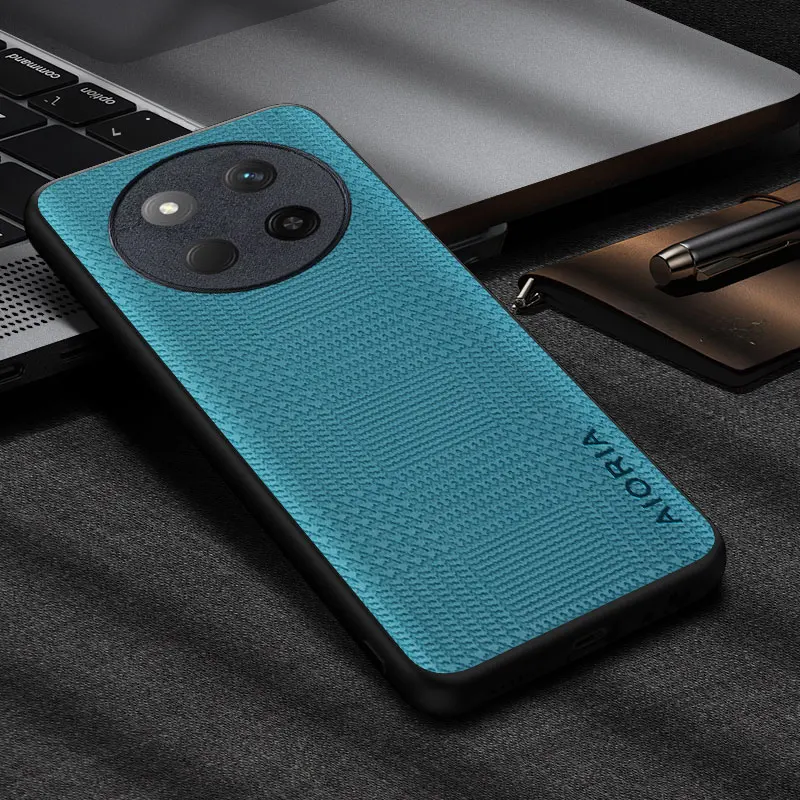 Case for Honor X9c Smart new fashion phone case durable premium cover for honor x9c case