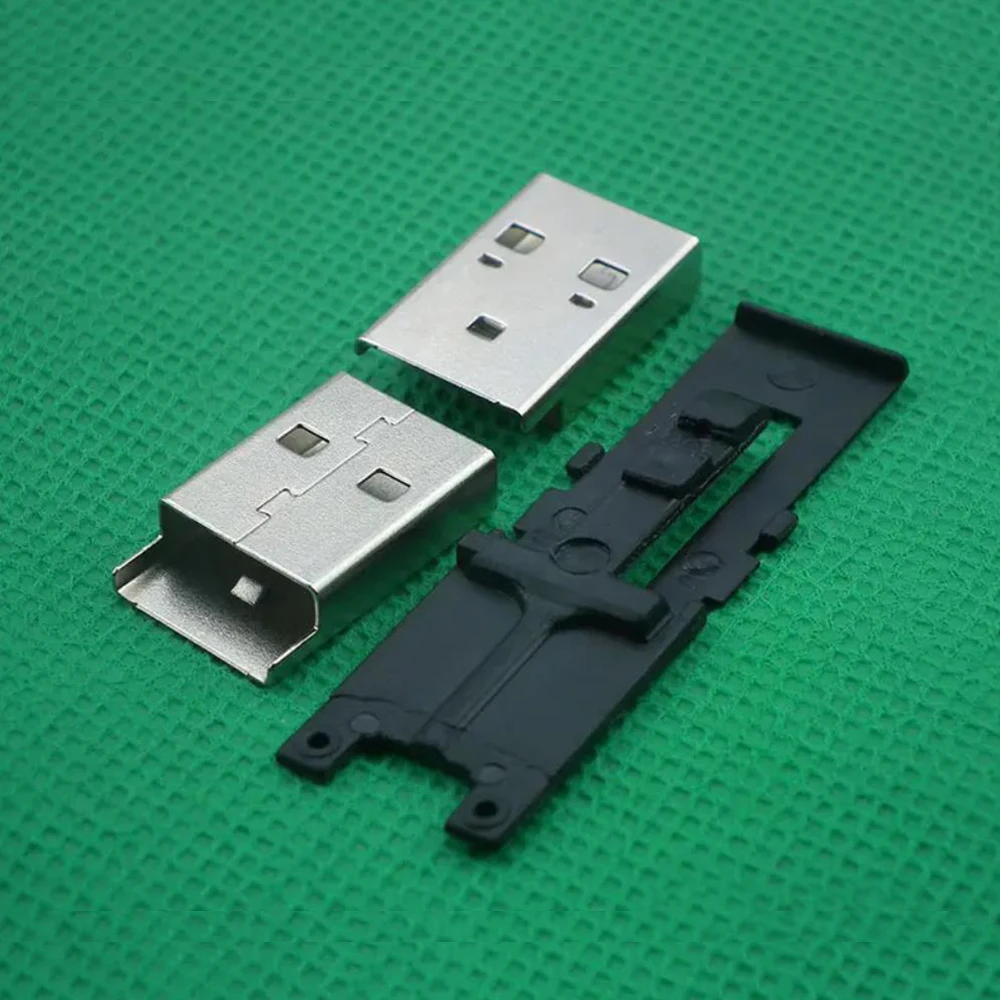 

500 Pieces wholesale UDP chip into PCBA board size chip accessories It is NO memory chip