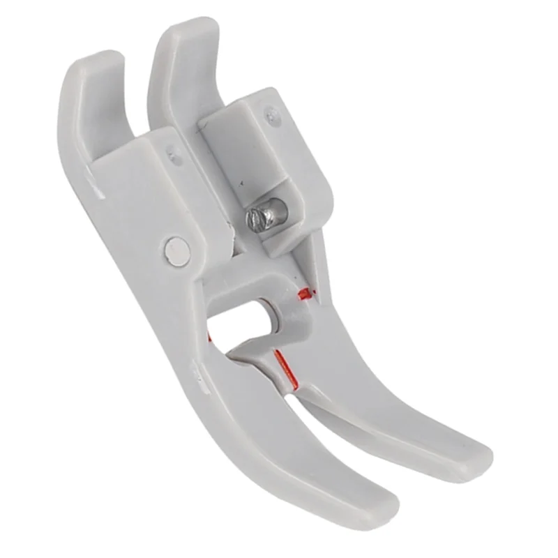 ABKS-For PFAFF Sewing Machine Accessories Non-Stick Foot Multifunctional Household Presser Special Sewing Machine Presser Foot