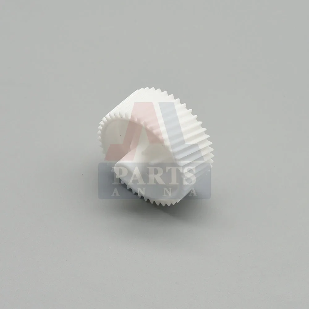 

10X Gear Z44R for Kyocera FS1128 FS1130 FS1135 FS1024 FS1028 FS1030 1035 FS1100 FS1110 1120 FS1124 2HS31181 2HS31180