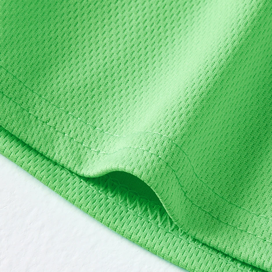 3-teiliges Set Kinder-Sommer-Shorts mit mehrfarbigem Buchstabendruck, lässige Sportshorts für Jungen, atmungsaktive Babyhosen – Detail 15