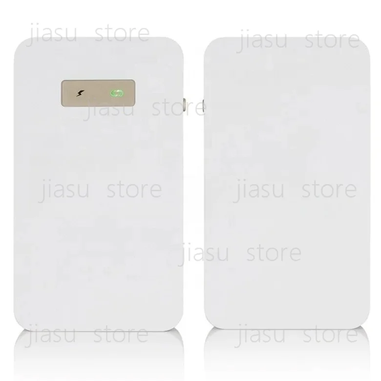 Handheld Built in 6 Antennas WIFI 3G 4G 5.8G Signal Detector Device