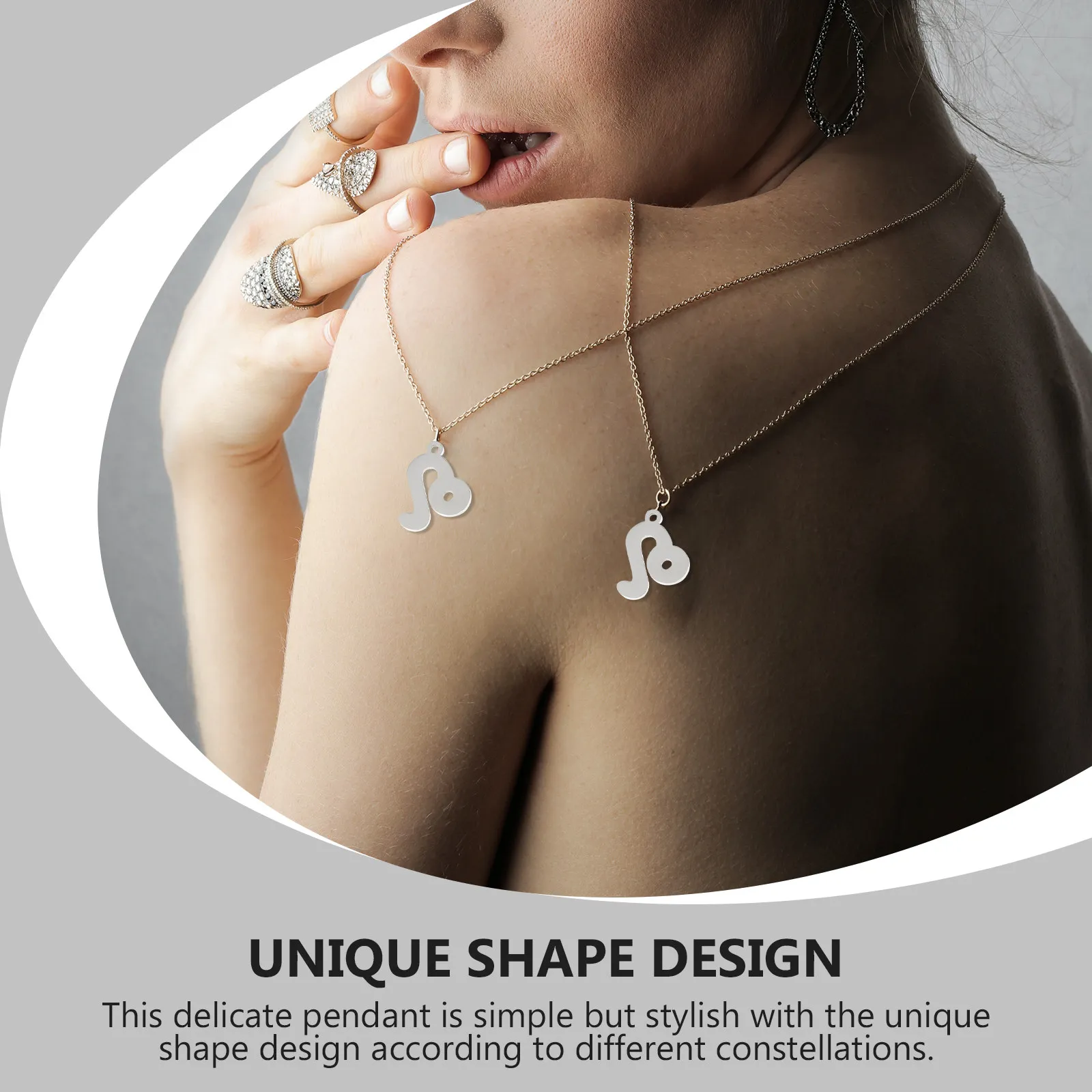 12-pecas-de-pingentes-de-aco-inoxidavel-doze-constelacoes-charms-diy-para-colares-acessorios-criativos-de-joias-do-zodiaco-doze-pingentes