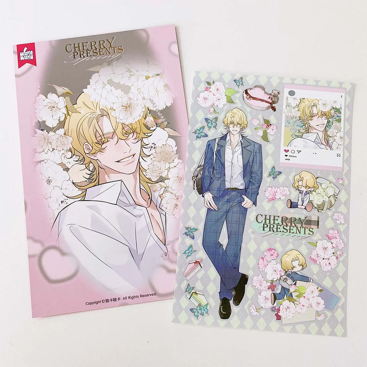 Coreano Deco Character Sticker Set, Scrapbooking Papelaria, cartão coreano, DIY Material, Artes, Artesanato Álbum