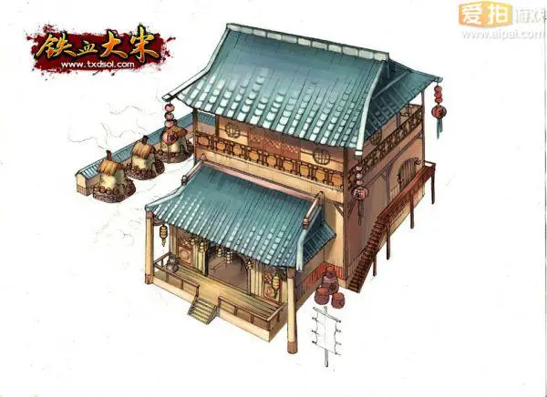 

4pcs 93mm Metal 1.9" Beadlock Wheel Rim Rubber Tire Set for 1/10 RC Crawler Car Trxs TRX4 RC4WD D90 D110 Axial SCX10