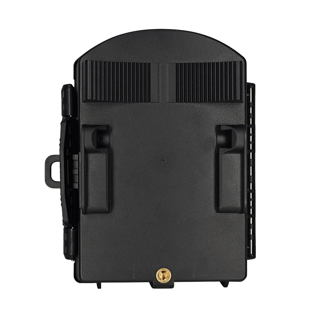 Full HD 1080P 120 Graus Grande Angular 512GB Time Lapse Câmera de Vídeo Para Vlogging Construção e Segurança Externa RS-TL2300