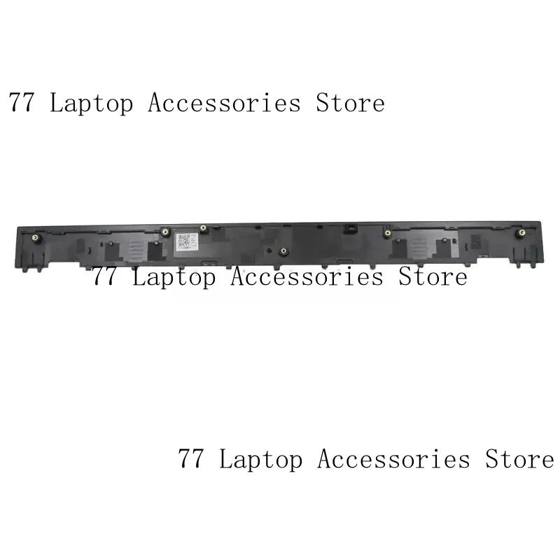 

Laptop LCD Strip Cover For Lenovo For Legion 5-15ACH6H 5-15ACH6 5-15ACH6A 5CB1C17436 AP1ZT000D00 82JU New