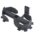 Belt-Stand-WG