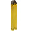 1PC-Gold