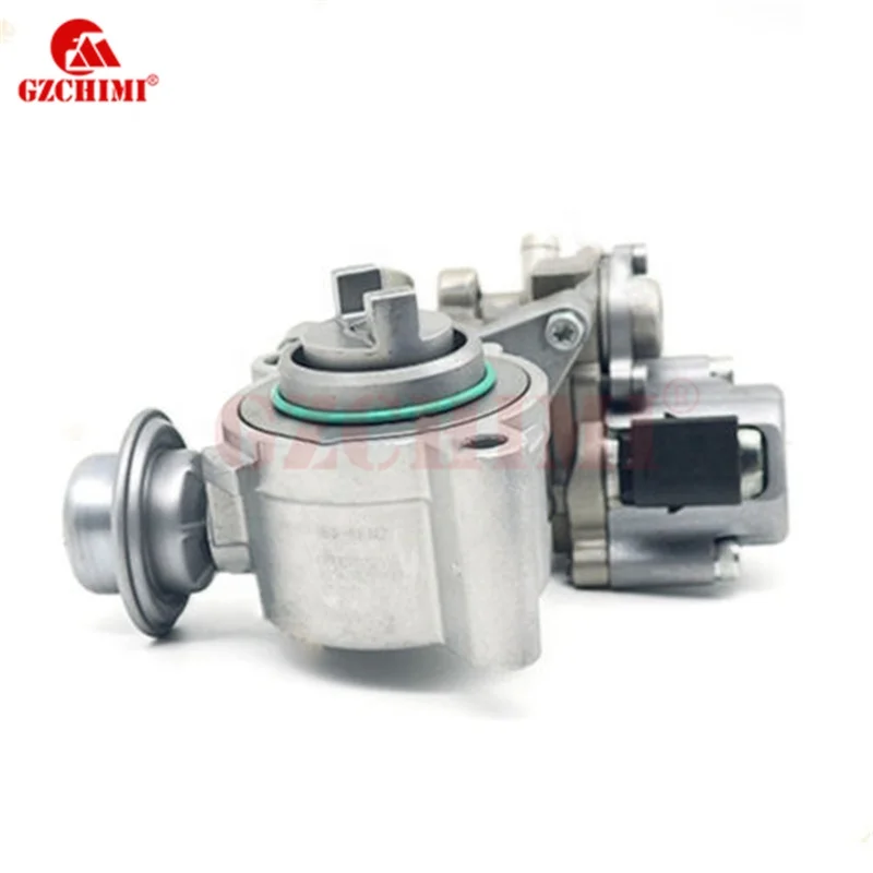 High Pressure Pump Injection Pump For Mercedes W212 W207 M271 E-CLASS E200 CGI E250 E300 2710703501 A2710703701