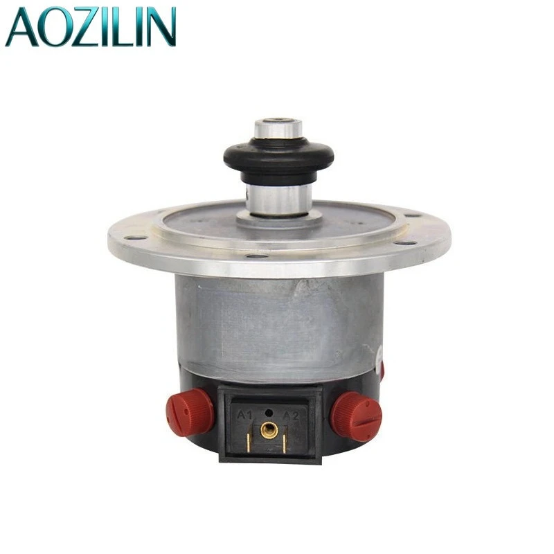 AOZILIN For KONE Elevator Tachometer Generator RE.O444L1B0 KM276027 Elevator Speed Test Motor Repair Spare Parts