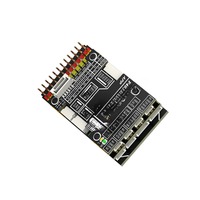 Applicable to Speedybee F405 Wing App Fixed Wing Flight Control ArduPilot FPV Return