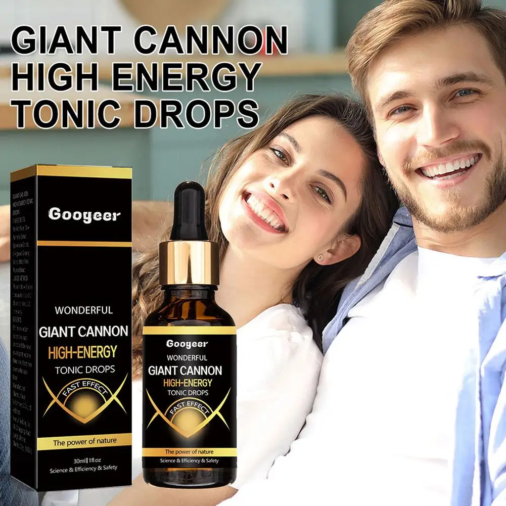 

30ml Men's Enhancement Drops Strong Powerful Enhancing Stress Release Dropshipping Sensitivity Body And Anxiety Products Ca B6E9