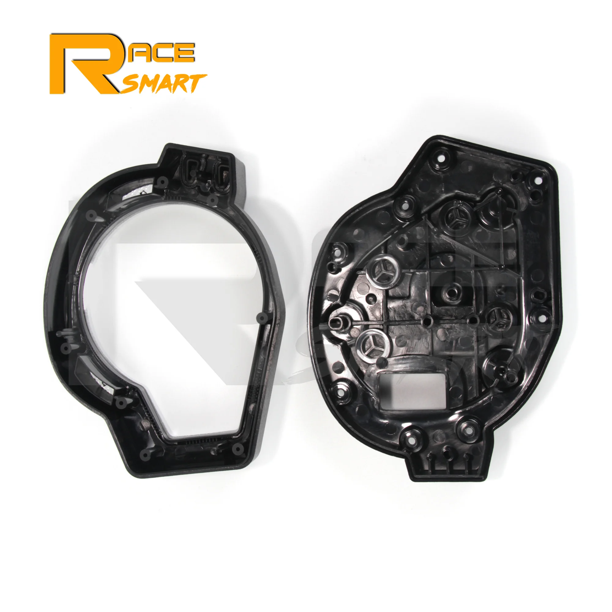 CBR1000RR 2008 - 2011 عداد سرعة لدرجة نارية مقياس سرعة الدوران متر الخارجي غطاء حماية لهوندا CBR 1000RR CBR1000 RR 2009 2010