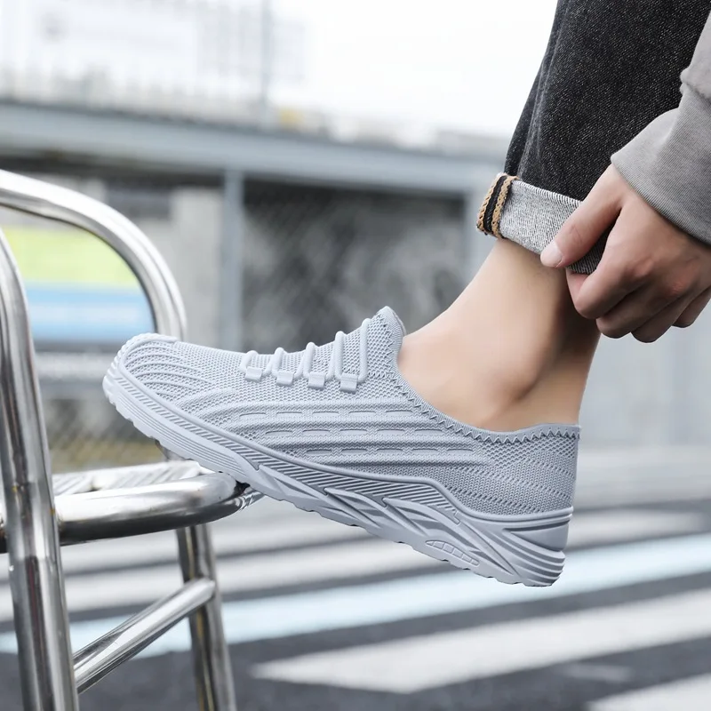 

Нескользящие мужские резиновые сапоги Kitchen oes с низким берцем Water oes, водонепроницаемые уличные рабочие oes для повара, весна-осень-зима