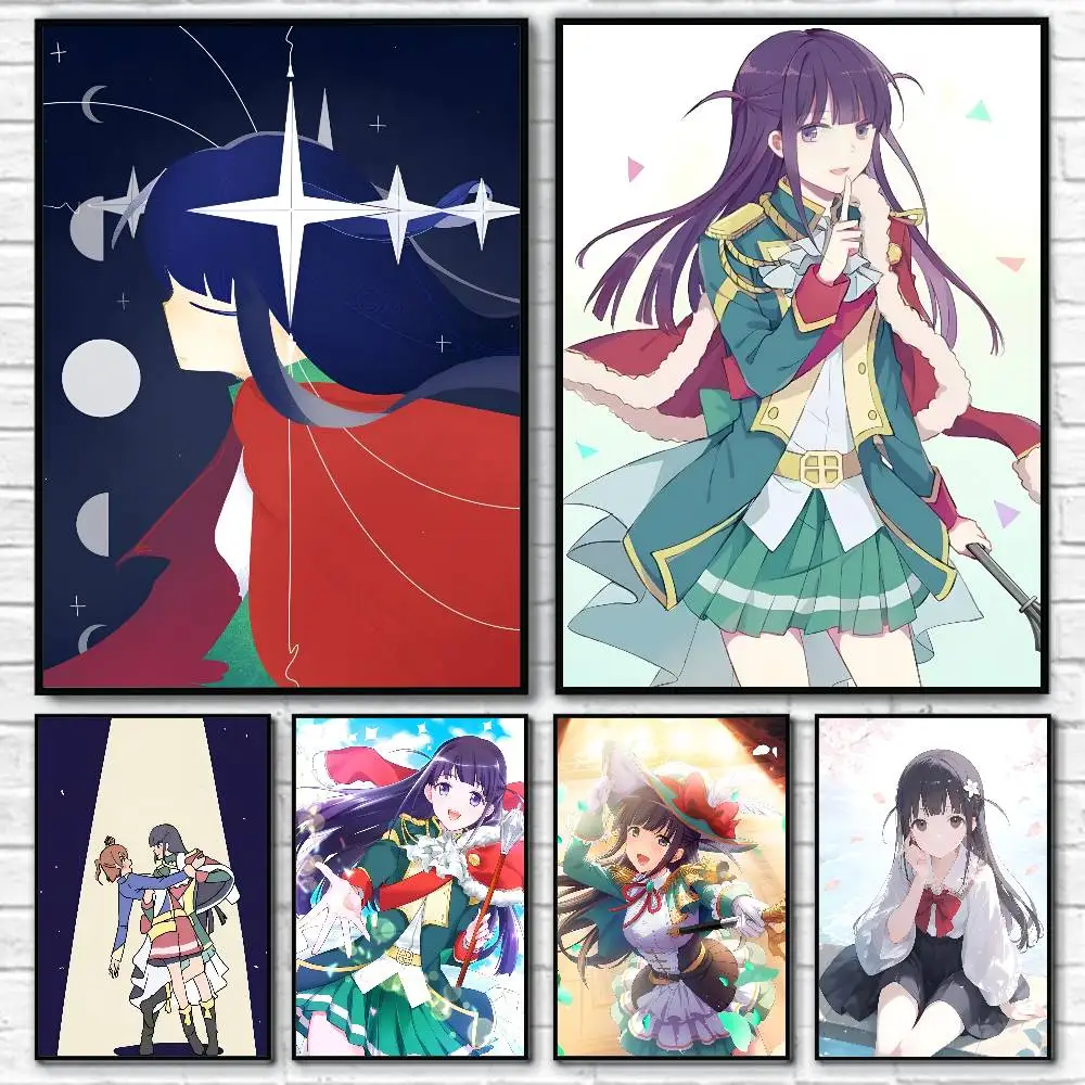 1Pc Anime Girl R-Re…