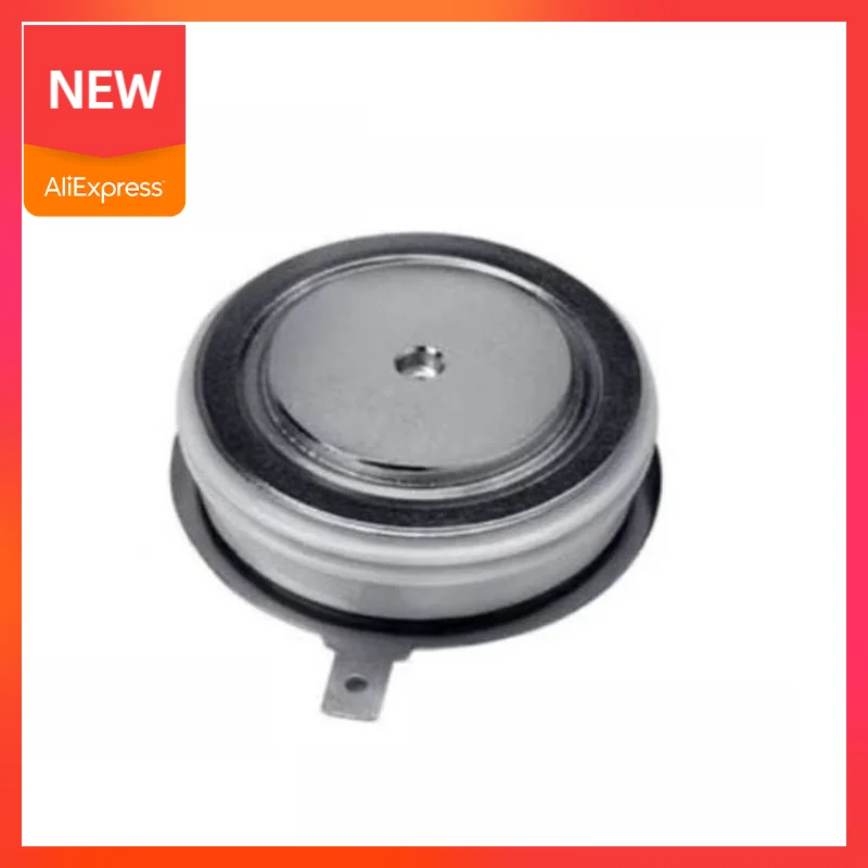 100% brand new original thyristor ST330C16C0 ST330C16C0L ST330C16C1 ST330C16C16