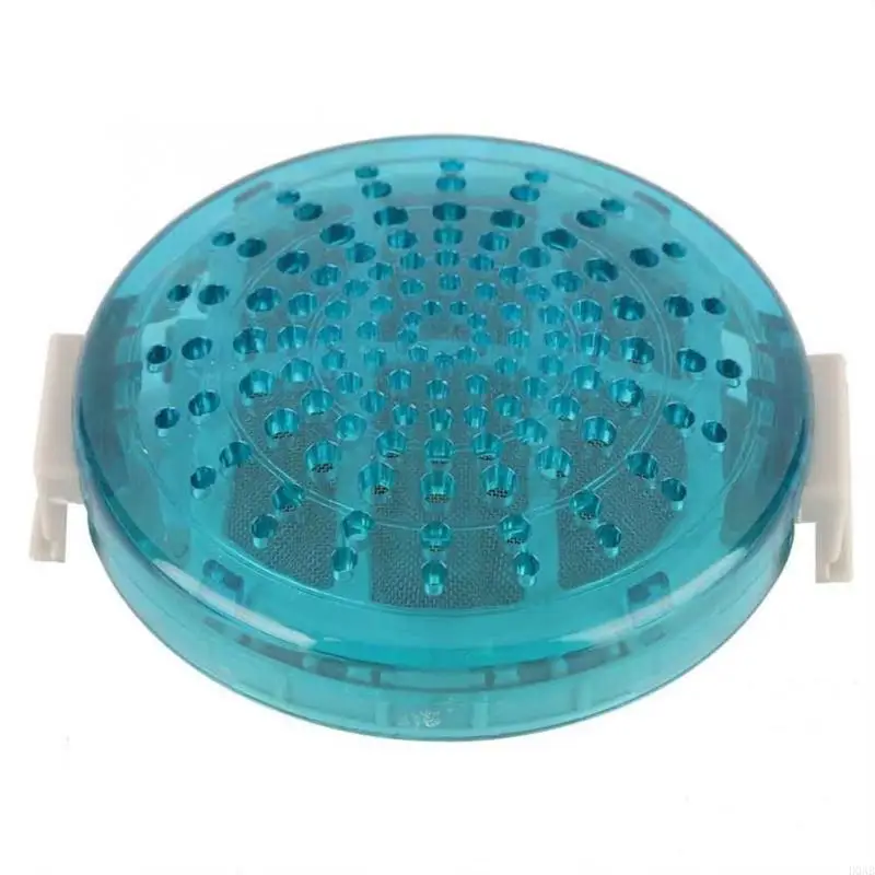 

D0AB for LG Washing Machine Lint Traps Washer Lint Traps Mesh Replacement Anti-clogging Laundry Mesh Washer Hose Filter