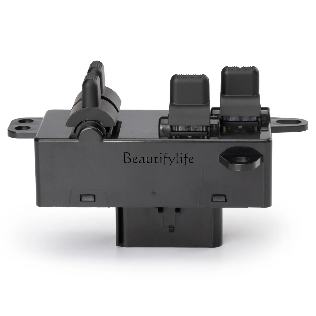 

*4685732AC for large canopy glass lift switch glass lift window switch