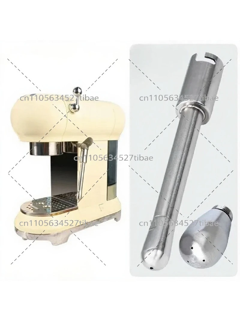 lancia-vapore-di-ricambio-in-acciaio-inox-304-per-macchina-da-caffe-compatibile-accessori-per-ugello-vapore