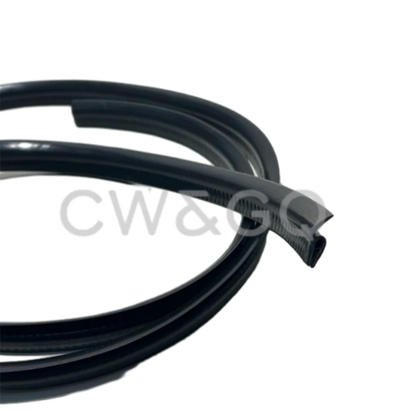 51318159786 Covering Lower Lower Molding for BMW E39 5-Series 525I 528I 530I 540I M5New