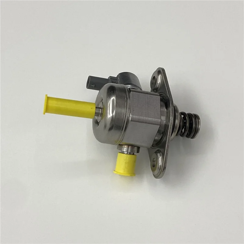 

Топливный насос высокого давления 13518605103 для BMW 114I 116I 118I 120I 316I 320I 0261520287 0261520288, детали