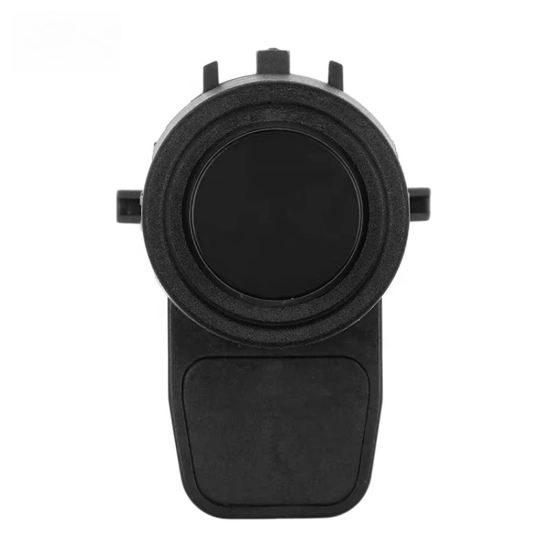 5J0919275A OEM PDC reversing parking sensor