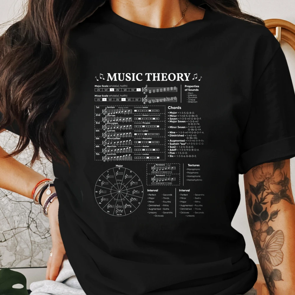 Euphonium Squad Vintage Brass Instrument Graphic T Shirt Funny Band Player Tee Cotton Short Sleeve Tuba Musician School Tops